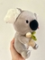 KOALA SENTADO - comprar online