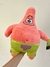 PATRICIO - BRINQUEDOS
