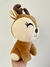 BAMBI en internet