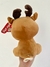 BAMBI - tienda online