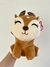 BAMBI