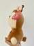 Imagen de BAMBI