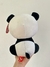 PANDA - BRINQUEDOS