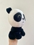 PANDA - comprar online