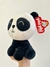 PANDA en internet