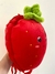 MOCHILA - FRUTILLA - BRINQUEDOS