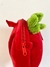MOCHILA - FRUTILLA en internet