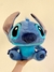 STITCH GRANDE