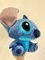 STITCH GRANDE - BRINQUEDOS