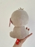 PEREZOSO - tienda online