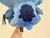STITCH GRANDE