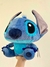 STITCH GRANDE - comprar online