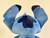 STITCH GRANDE en internet
