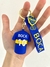 LLAVERO - CAMISETA BOCA - comprar online