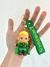 LLAVERO - LEGOLAS