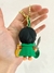 LLAVERO - FRODO BOLSON - comprar online