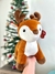 RENO BAMBI