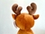 RENO BAMBI en internet