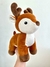 RENO BAMBI - tienda online