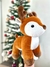 Imagen de RENO BAMBI