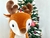 RENO BAMBI