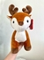 RENO BAMBI - comprar online