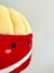 PAPAS FRITAS - comprar online