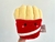 PAPAS FRITAS - tienda online