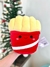 PAPAS FRITAS