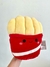 Imagen de PAPAS FRITAS