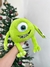 MiKE WAZOWSKI ORIGINAL PATENTADO en internet