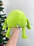MiKE WAZOWSKI ORIGINAL PATENTADO - tienda online