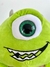 MiKE WAZOWSKI ORIGINAL PATENTADO - comprar online