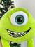 Imagen de MiKE WAZOWSKI ORIGINAL PATENTADO