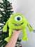 MiKE WAZOWSKI ORIGINAL PATENTADO