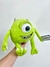 MiKE WAZOWSKI ORIGINAL PATENTADO