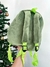 MOCHILA - PALTA - comprar online