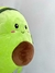 Palta en internet