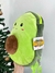 MOCHILA - PALTA - BRINQUEDOS