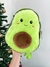MOCHILA - PALTA