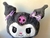Imagen de KUROMI VESTIDO VIOLETA