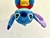 PELUCHE STITCH CON MIEL - tienda online