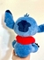 PELUCHE STITCH CON MIEL - BRINQUEDOS