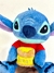 Imagen de PELUCHE STITCH CON MIEL