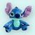PELUCHE STITCH