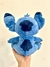 PELUCHE STITCH - BRINQUEDOS