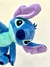 PELUCHE STITCH