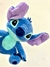 PELUCHE STITCH en internet