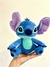 PELUCHE STITCH - tienda online