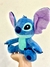 Imagen de PELUCHE STITCH